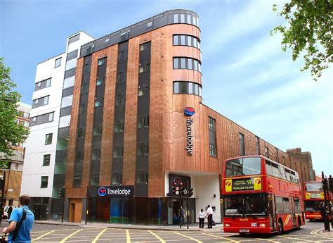 Travelodge Customers Donate £1 Million To Charity Online With Pennies Pennies