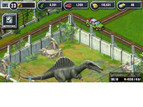 Image Photo 3png Jurassic Park Builder Wiki Fandom Powered By