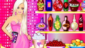 Juegos, juegos online , juegos gratis a diario en juegosdiarios.com. ¡Juegos de Barbie gratis para chicas!