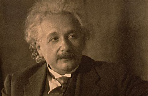 Do you know what albert einstein is famous for? Einstein's Love-Hate Relationship with Quantum Physics ...