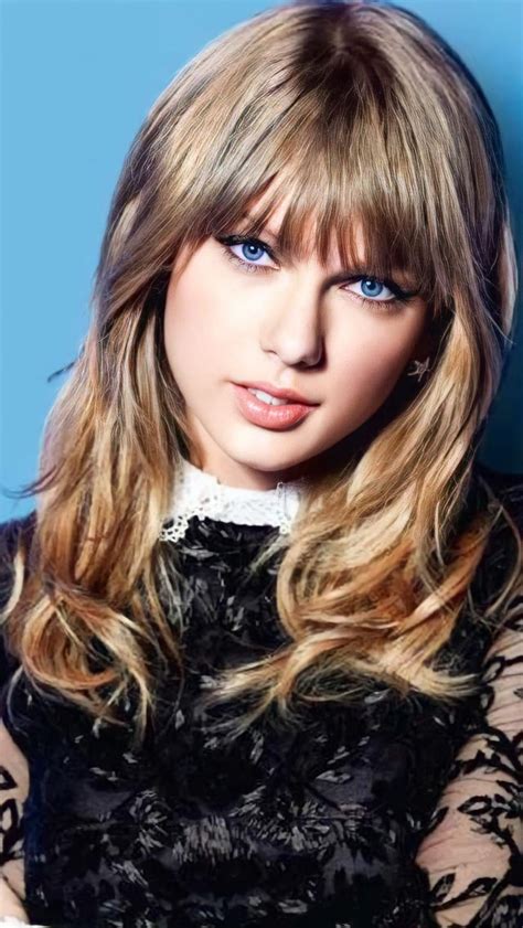 Taylor Swift News Taylor Swift Hot Taylor Swift Album Long Live