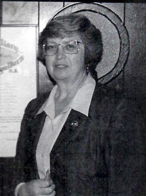 Obituary For Gayle Gardner Sedgwick Moapa Valley Mortuary