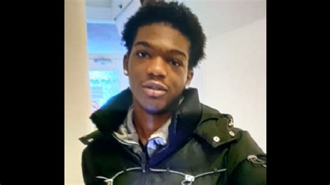 police release photo of missing 17 year old that has links to milton keynes 1055 thepoint