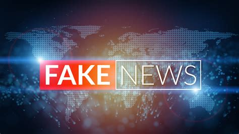 Nextech Ar Responds To Short Sellers Fake News