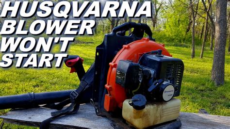 Maybe you would like to learn more about one of these? Robux Gas Powered Leaf Blowers