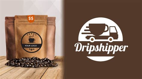 Best Shopify Dropshipping Apps In 2021