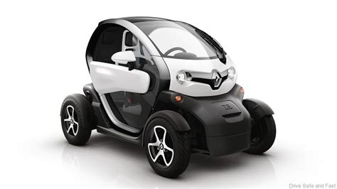 See 51 results for renault twizy for sale at the best prices, with the cheapest car starting from £5,700. All-Electric Renault Twizy Now Available in Malaysia ...