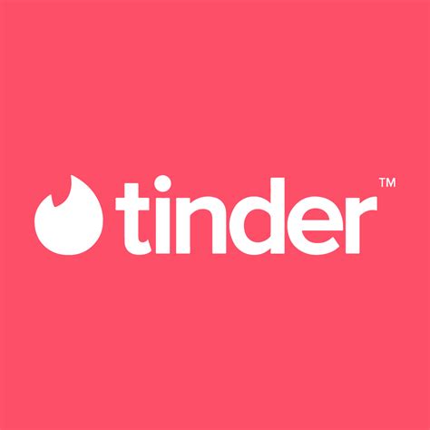 Tinder Im Test 2020 Gut Seriös Preis Datingfuchs