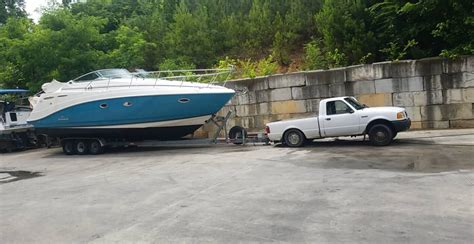 Последние твиты от ranger things (@rangerthings). Ranger things : fordranger