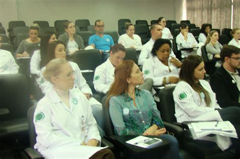 Coren Sc Conselho Regional De Enfermagem De Santa Catarina