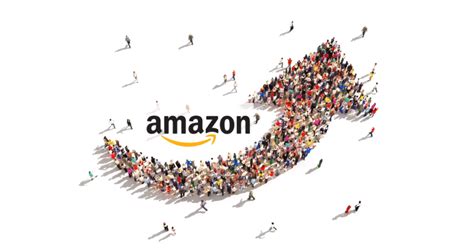 What You Need To Know About Amazon Best Sellers Rank Bsr