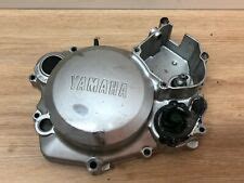 Pompe à eau Yamaha TDR 125 Pieces detachees motos