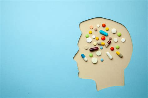 Understanding How Drugs Can Affect How The Brain Functions Drug Rehab In Vancouver Bc