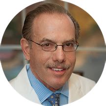 Dr. Ivan Cohen, MD | Fairfield Dermatology, Fairfield, CT