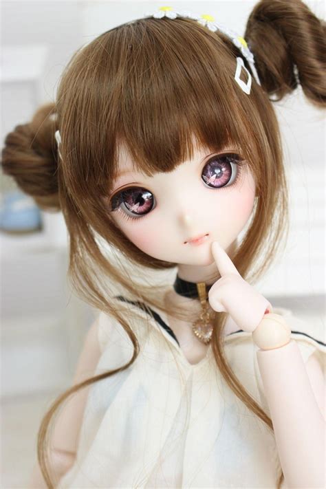 Refferal 2255288210 Porcelainanimalfigurinesceramic Anime Dolls
