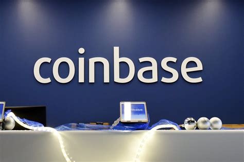 World's leading digital currency company. A New Billionaire: Brian Armstrong, the CEO of Coinbase ...