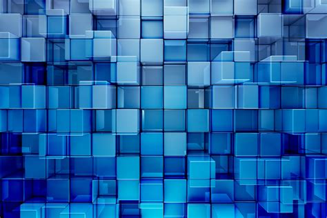 3d Cubes Abstract Hd 3d 4k Wallpapers Images Backgrounds Photos