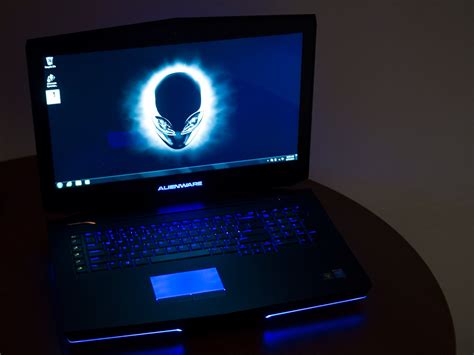 Best Alienware Laptops Specifications Features And Price