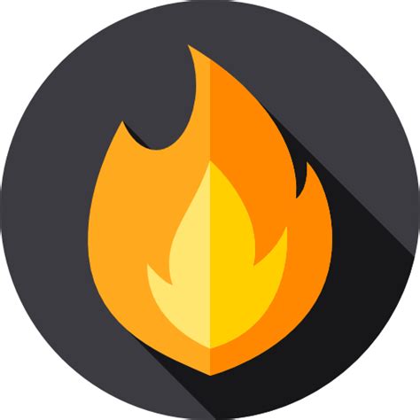 We discuss what score players need to reach the heroic tier in this game. Fire - Free nature icons