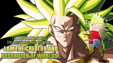 Also you can share or upload in compilation for wallpaper for dragon ball z, we have 23 images. Broly Wallpaper (57+ images)