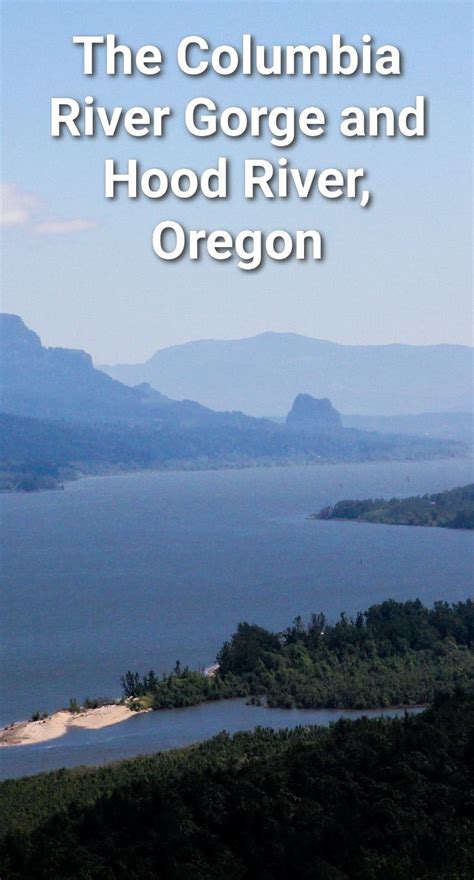 • 400k for 150 rbx • 1 mil = 350 robux • 2 mil. The Columbia River Gorge and Hood River, Oregon | The ...