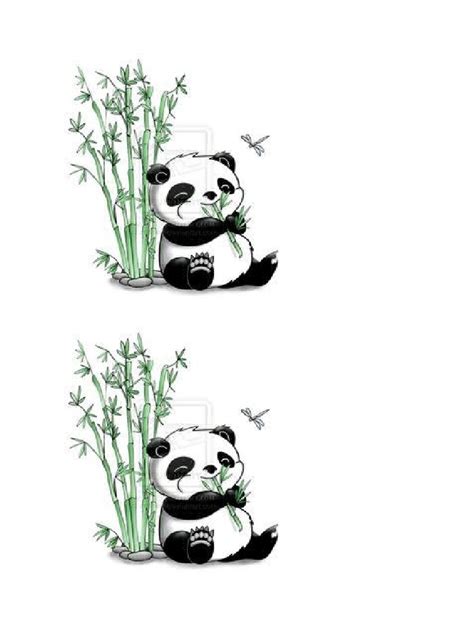 Panda Bojanka Pdf