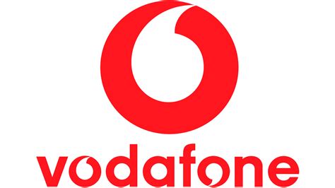 Choose with vodafone family for a monthly fee discount. Vodafone Logo | Significado, História e PNG