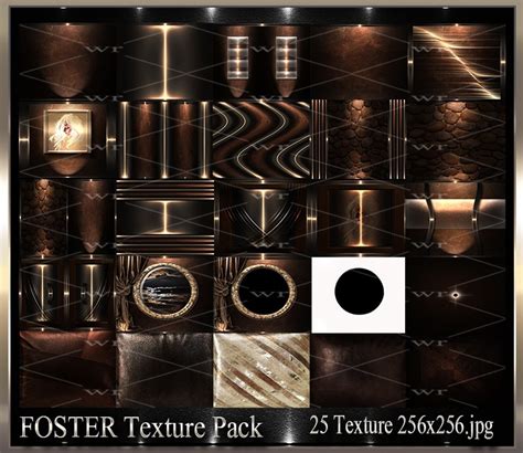 By continuing to use this website you are giving consent to cookies being used. ~ FOSTER IMVU TEXTURE PACK ~ | WildRoseGr - Sellfy.com