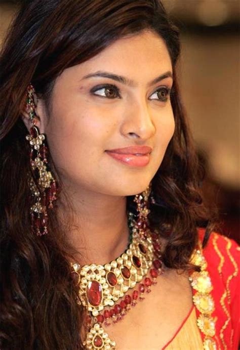 Sayali Bhagat 2004 Miss India Porn Star Quotes
