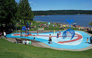 2:25 ramayana water park recommended for you. Vancouver Island Trips | Visit Beautiful Ladysmith on the ...