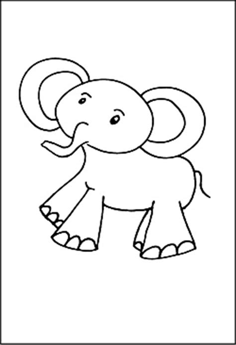 Vorlage elefant | elmar | elmar elefant, elefanten und elefant ausmalbild. Schlange Ausmalbilder Zum Drucken | Joy Studio Design ...