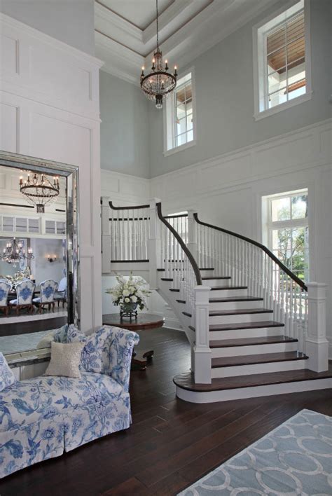 90 Ingenious Stairway Design Ideas For Your Staircase Remodel Home