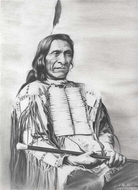 1000 Images About Chief Sitting Bull On Pinterest Red Cloud Sioux