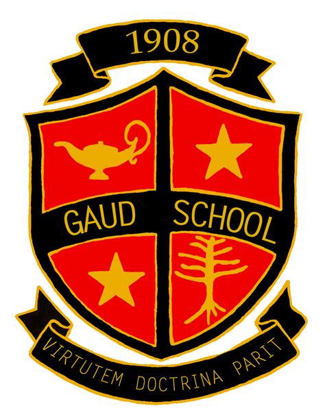Senior High School Logo Png