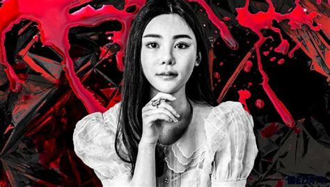 Abby Choi Así Ha Sido Paso Por Paso El Macabro Asesinato De La Modelo E Influencer China