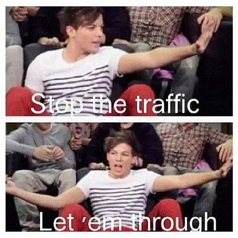 Repin If You Saw This Video♥ That Dance Move Will Definitely Attract The Ladies Lou