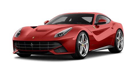 Ford vs ferrari to rent. Rent Ferrari California in Dubai - X Car Rental