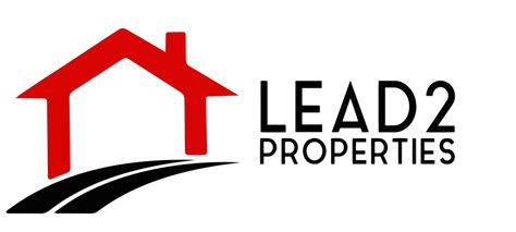 Property Listings Lead 2 Properties Llc