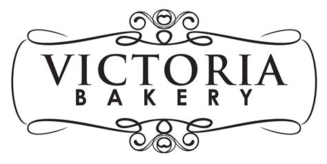 Shop Victoria Bakery