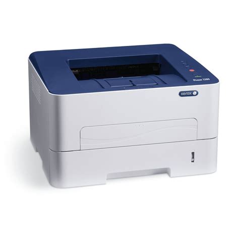 The phaser 3260 printer is compact, yet extremely powerful. Phaser 3260 - zamalekbc