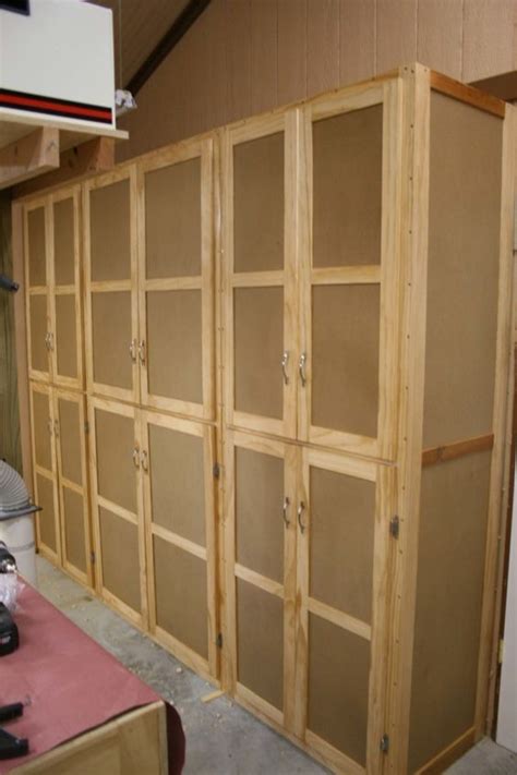 Plywood Garage Floor Clsa Flooring Guide