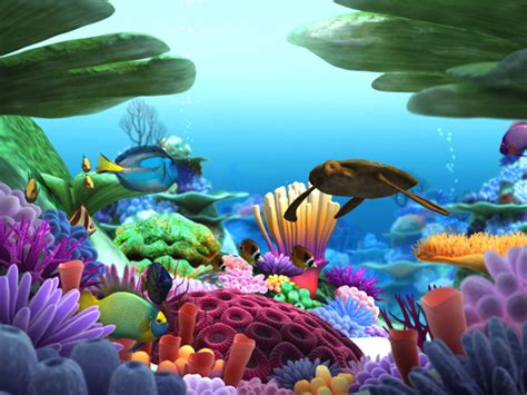Sea Life Natural Wallpaper Top Quality Wallpapers