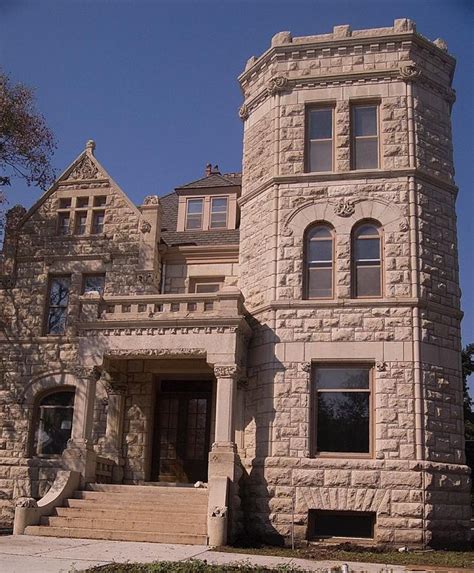 Awesome Structure Old Houses Stone Houses Brick And Stone