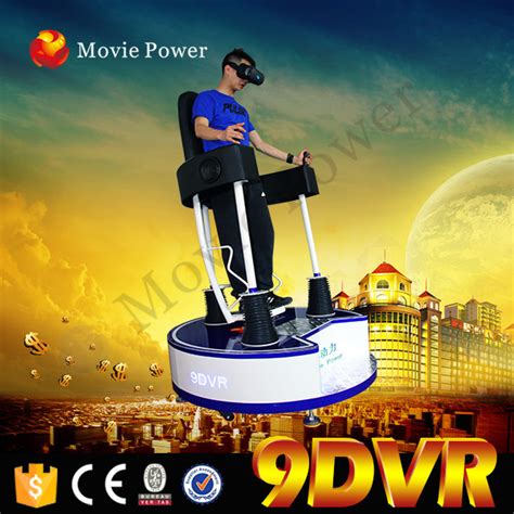 Lfs cinema hq contact number. 12 Months Guarantee 9D VR Cinema , VR Walker Shooting ...