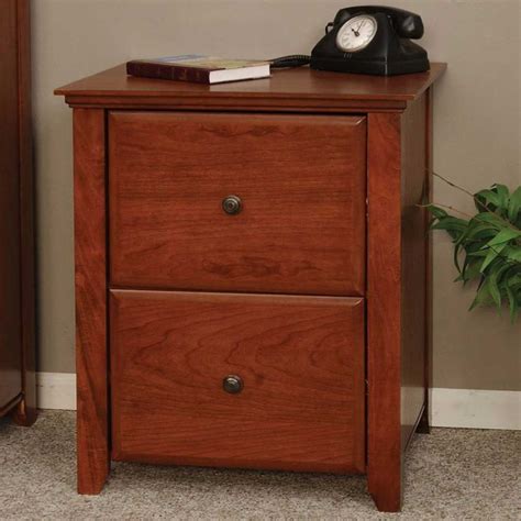 A Guide To Choosing The Perfect Small Wood File Cabinet Home Cabinets