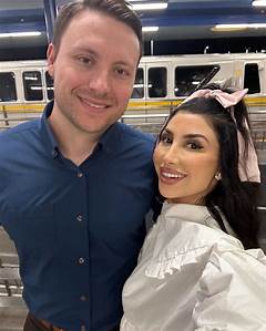 Courtney Khondabi Qvc Pregnant