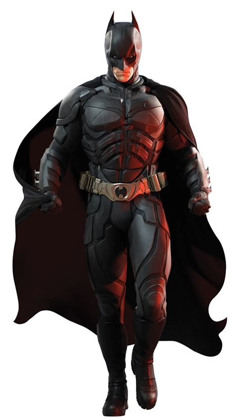 Batman Promo Art The Dark Knight Rises Photo 30442161 Fanpop