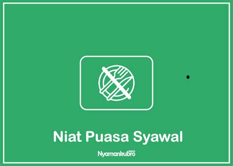 Puasa adalah menahan diri dari. Wow Cara Puasa Apit Weton