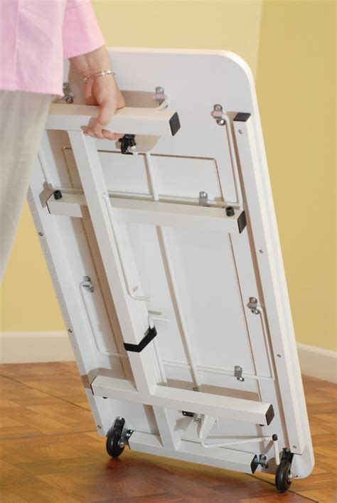 Maybe you would like to learn more about one of these? Arrow 98611 Gidget II Sewing and Craft Table | Sewing ...