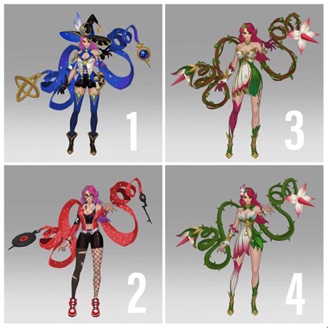 Check spelling or type a new query. Mobile Legends Esmeralda Fan Art - Gambar Mobile Legend Keren